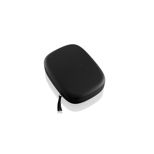 Наушники B&W Px7 S3 Antracite Black