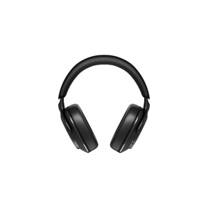 Наушники B&W Px7 S3 Antracite Black