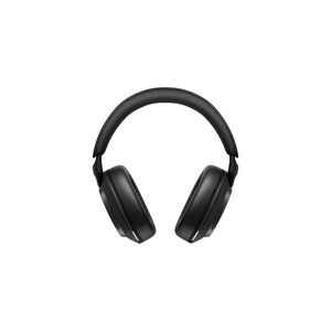 Наушники B&W Px7 S3 Antracite Black