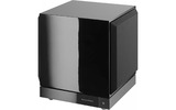 Сабвуфер B&W ASW DB3D Gloss Black