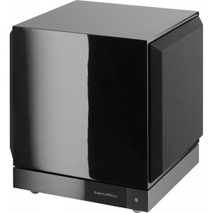 Сабвуфер B&W ASW DB3D Gloss Black