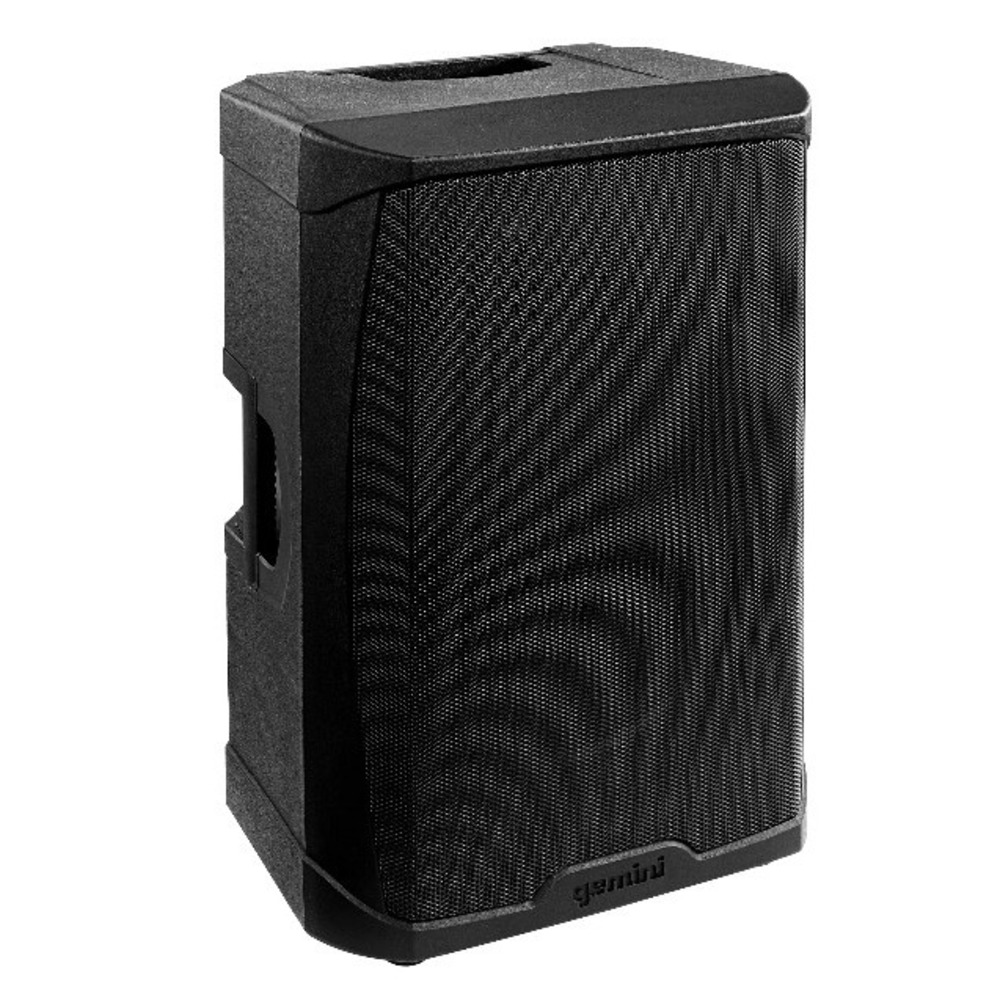 Колонка концертная Gemini GD-115BT