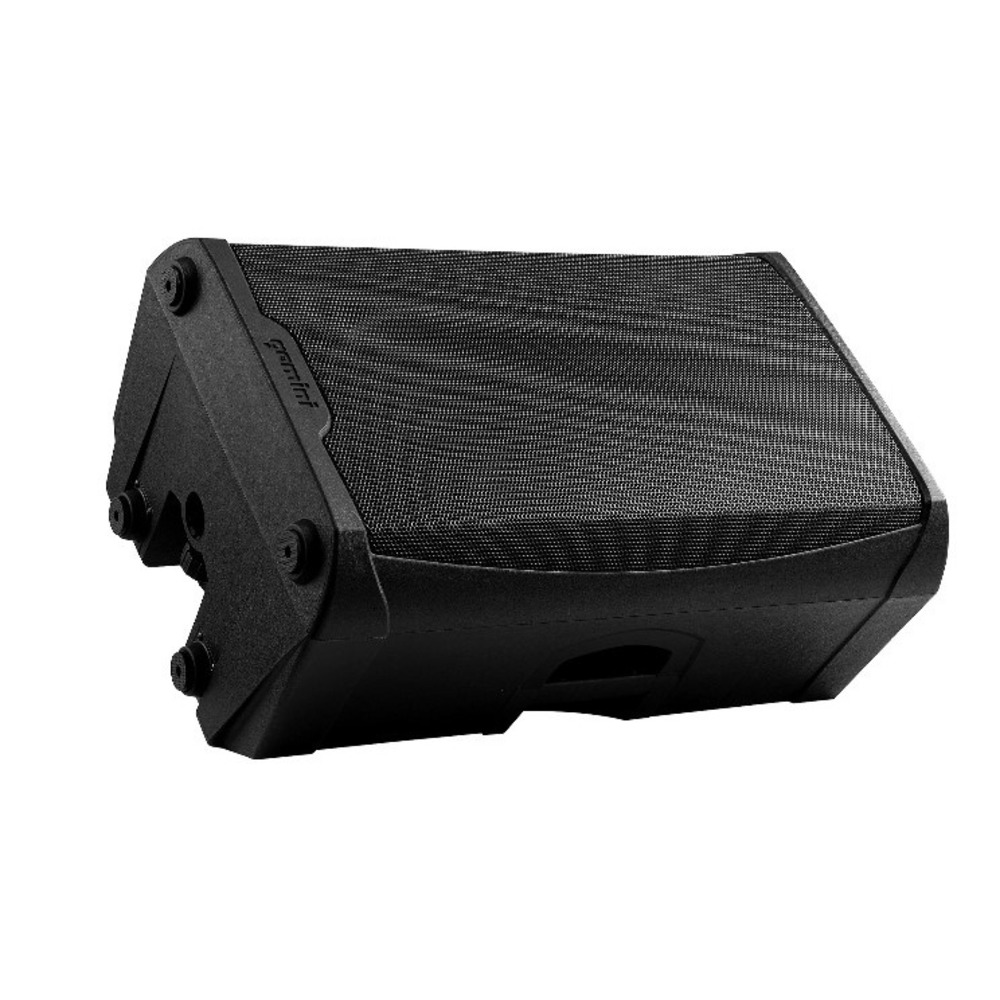 Колонка концертная Gemini GD-115BT