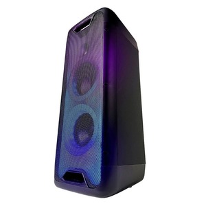 Колонка концертная Gemini GLS-550