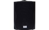 Колонка настенная SVS Audiotechnik WS-40 Black