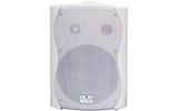 Колонка настенная SVS Audiotechnik WS-40 White