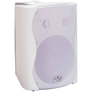 Колонка настенная SVS Audiotechnik WS-40 White