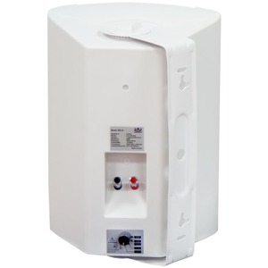 Колонка настенная SVS Audiotechnik WS-40 White