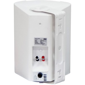 Колонка настенная SVS Audiotechnik WS-30 White