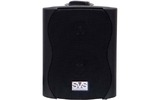 Колонка настенная SVS Audiotechnik WS-20 Black