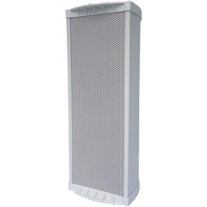 Колонка концертная SVS Audiotechnik WC-40W