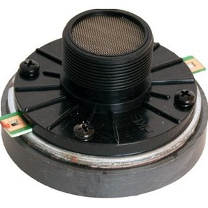 Динамик Leem Driver-SPA12