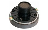 Динамик Leem Driver-SPA15