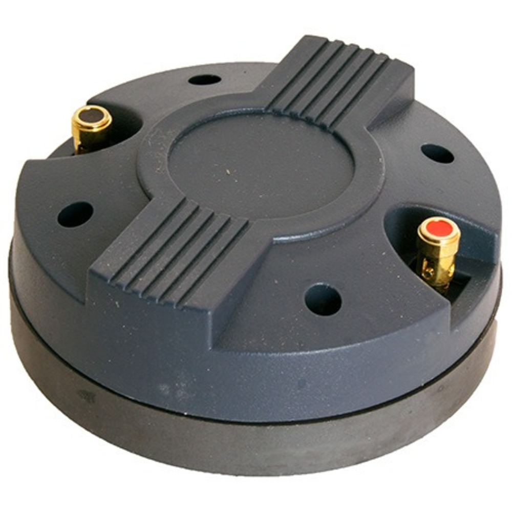 Динамик Leem Driver-ABS12AL