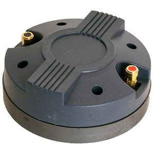 Динамик Leem Driver-ABS12AL