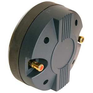 Динамик Leem Driver-ABS12AL