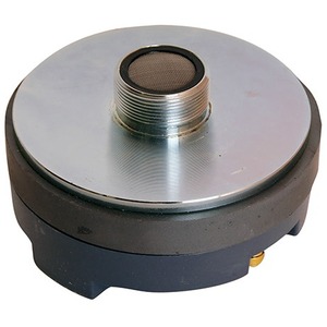 Динамик Leem Driver-ABS12AL