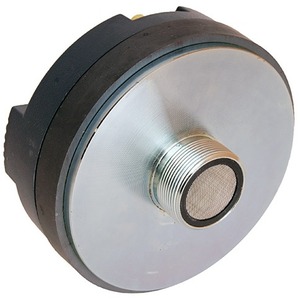 Динамик Leem Driver-ABS12AL