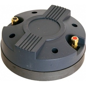 Динамик Leem Driver-ABS15AL