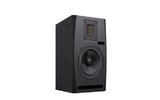 Колонка полочная N-Audio G5