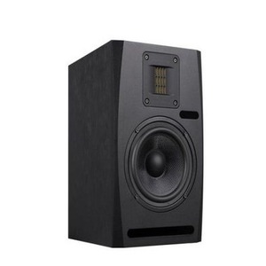 Колонка полочная N-Audio G5