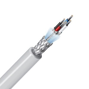 Кабель управления и контроля BELDEN 3082A T5U500 Gray