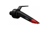 Головка и игла ГЗМ Ortofon Concorde Music Red