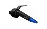 Головка и игла ГЗМ Ortofon Concorde Music Blue