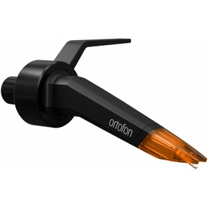 Головка и игла ГЗМ Ortofon Concorde Music Bronze