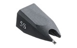 Головка и игла ГЗМ Ortofon Stylus 5S