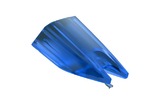 Головка и игла ГЗМ Ortofon Stylus Concorde Music Blue