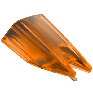 Головка и игла ГЗМ Ortofon Stylus Concorde Music Bronze