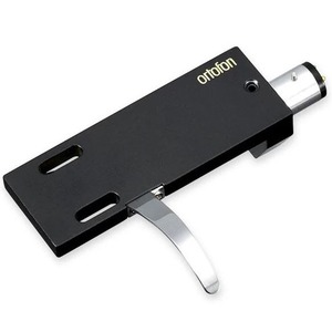 Держатель ГЗМ Ortofon LH-4000