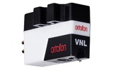 Головка и игла ГЗМ Ortofon VNL