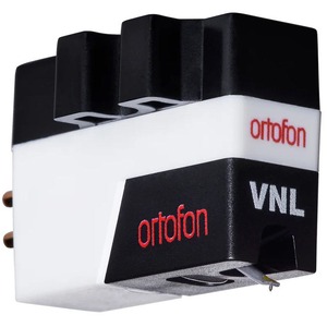 Головка и игла ГЗМ Ortofon VNL