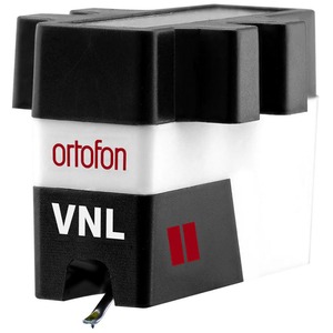 Головка и игла ГЗМ Ortofon VNL