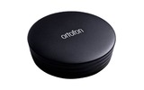 Прижим для виниловых пластинок Ortofon Record stabilizer Black