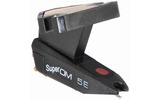 Головка и игла ГЗМ Ortofon Super OM 5E