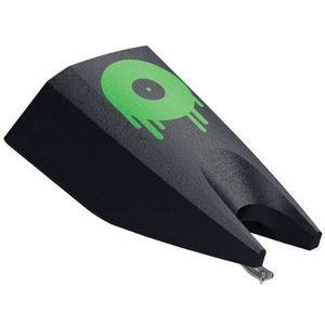 Головка и игла ГЗМ Ortofon Stylus CC MKII Mix