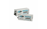 Передача по витой паре Аудио Gefen EXT-DIGAUD-141