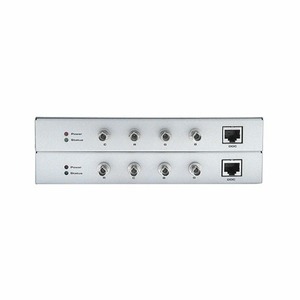 Передача по оптоволокну DVI Gefen EXT-DVI-1000ST