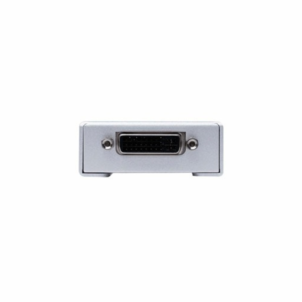 Усилитель-распределитель DVI Gefen EXT-DVI-141DLBP