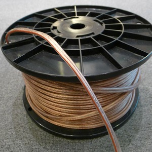 Кабель Акустический LINN K10 Loudspeaker Cable