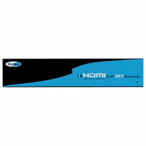Передача по витой паре HDMI Gefen EXT-HDMI-CAT5-148