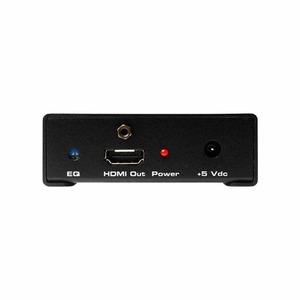 Передача по витой паре HDMI Gefen EXT-HDMI-CAT5-148
