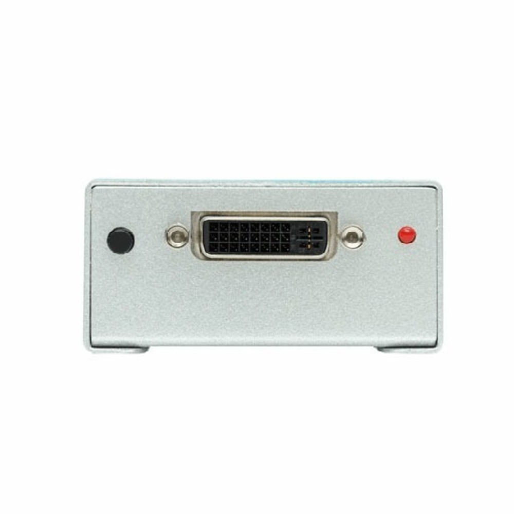 Эмулятор EDID-сигнала для интерфейса DVI-I Gefen EXT-DVI-EDIDN