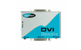 Эмулятор EDID-сигнала для интерфейса DVI-I Gefen EXT-DVI-EDIDN