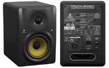 Студийный монитор BEHRINGER B 1030A TRUTH (1 шт.)