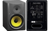 Студийный монитор BEHRINGER B 1031A TRUTH