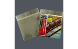 Конверты для виниловых пластинок Vertigo LP Record Plastic Outer Sleeves
